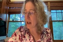 Thumbnail image for Diversity, Equity, and Inclusion Committee - June 8, 2022