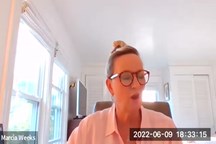 Thumbnail image for Buildinng Oversight Committee June 9, 2022 - Fiscal Subcommittee