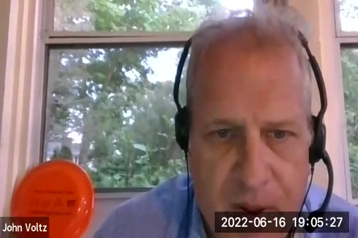 Thumbnail image for Energy Committee - June 16, 2022