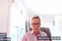 Thumbnail image for Building Project Fiscal Committee June 23, 2022