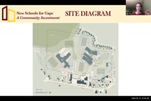 Thumbnail image for Building Oversight Committee - July 12, 2022