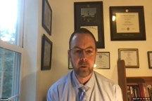 Thumbnail image for School Building Project Public Forum -  July 13, 2022