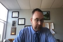 Thumbnail image for Building Oversight Committee - August 4, 2022