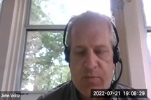 Thumbnail image for Energy Committee July 21, 2022