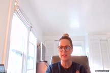 Thumbnail image for Building Oversight - Fiscal Subcommittee - August 11, 2022