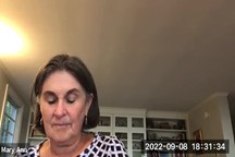 Thumbnail image for Building Oversight Committee - FISCAL - September 8, 2022