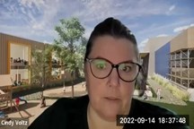 Thumbnail image for Building Oversight Committee - Outreach & Fiscal September 14, 2022