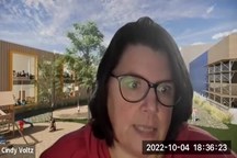 Thumbnail image for Building Oversight Committee October 4, 2022 - Public Outreach & Fiscal