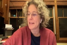 Thumbnail image for DEI Committee - October 12, 2022