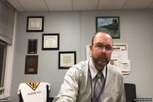 Thumbnail image for School Building Project: Capital Campaign -  October 18, 2022