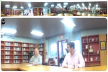 Thumbnail image for School Board Special Meeting - Nov 1, 2022