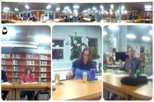 Thumbnail image for School Board Workshop - November 16, 2022