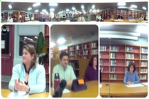 Thumbnail image for School Board Workshop - November 29, 2022