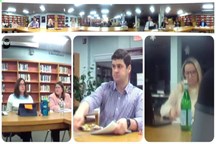 Thumbnail image for School Board Budget Meeting 1-24-2023