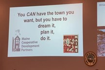Thumbnail image for Maine Cooperative Development Partners - March 6, 2023