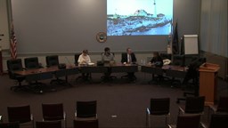 Thumbnail image for Town Council - March 13, 2023